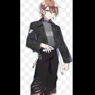 Profile image of うり