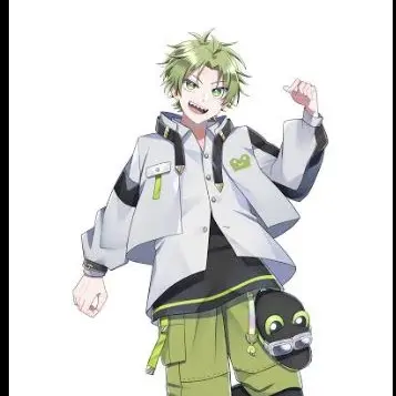 Profile image of シヴァ