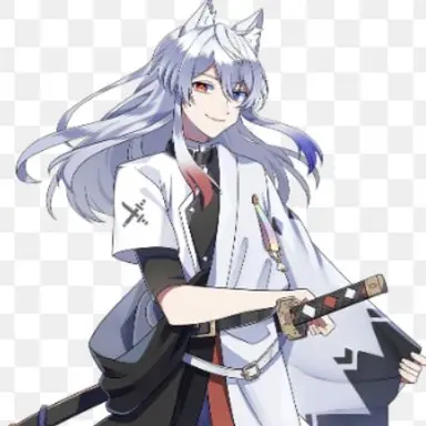 Profile image of どぬく