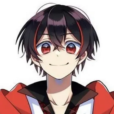 Profile image of ゆあん