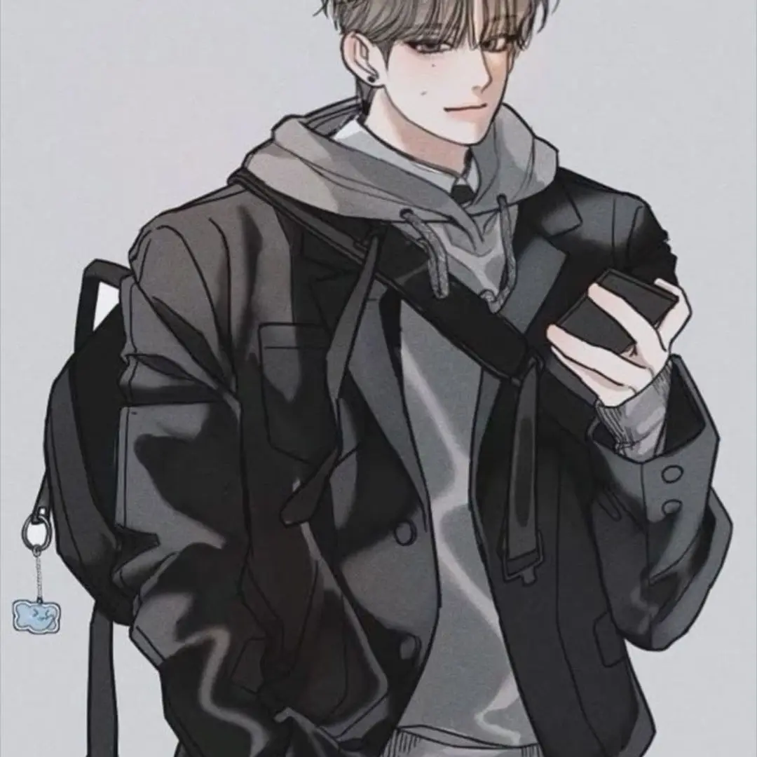 MistyPumi6410의 이훈