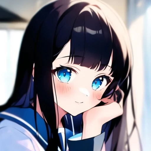 이노연