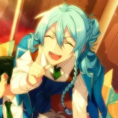 Profile image of Wataru