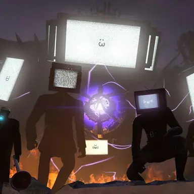 Profile image of 연합군 학교