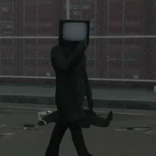 Profile image of 일반 TV맨