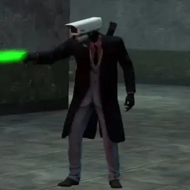 Profile image of 럭키 카메라맨