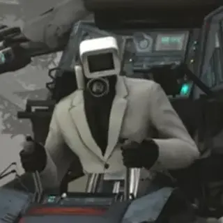 Profile image of 메카 카메라맨