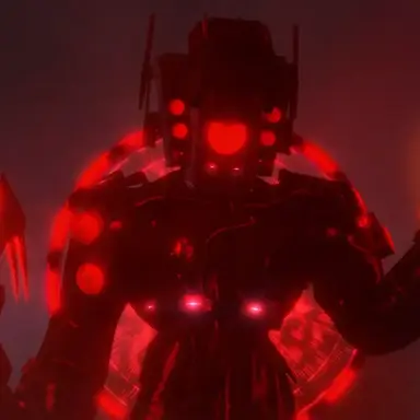 Profile image of 처형자 스피커맨