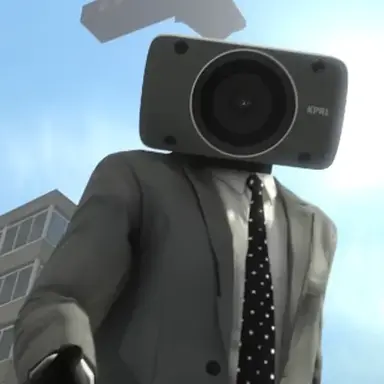 Profile image of 일반 스피커맨