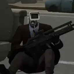 Profile image of 브라운 카메라맨