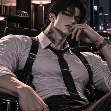Profile image of 시현