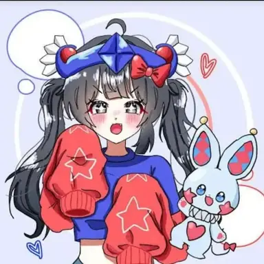 Profile image of 벨키