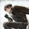 Profile image of レオン