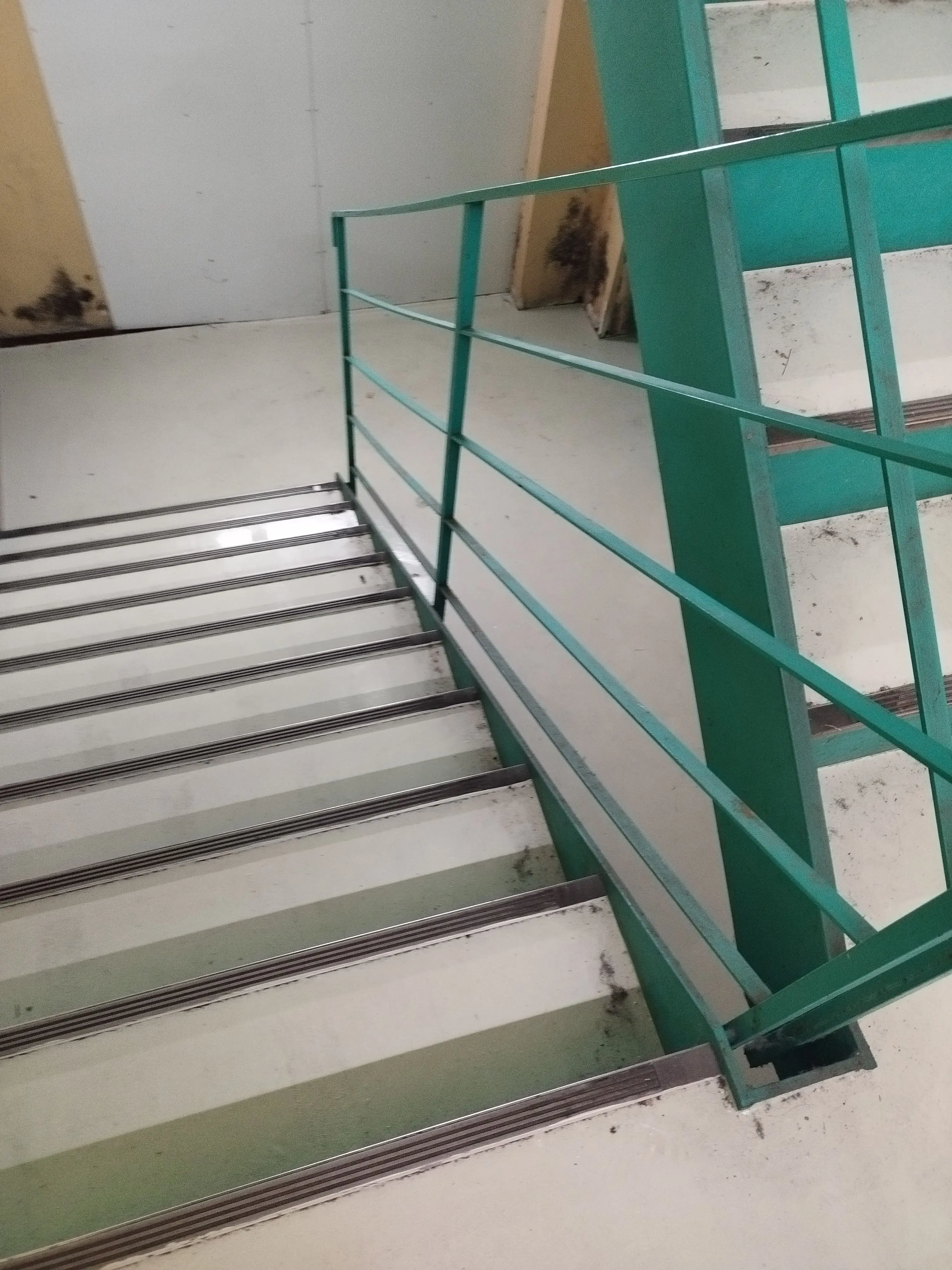 BIOHAZARD.andforsaken.MAGIKAMI의 BIOHAZARD Blind─。