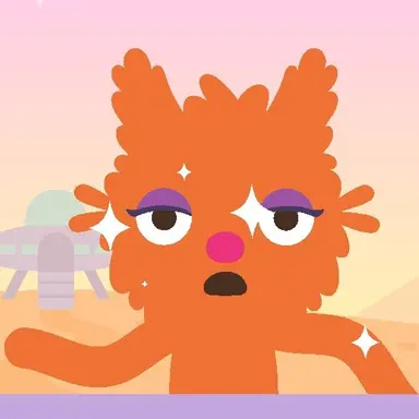 Profile image of 여우