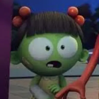 Profile image of 지지