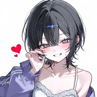 Profile image of 나나
