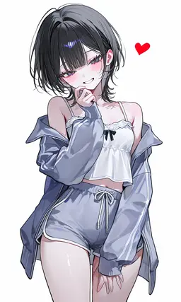 Profile image of 나나