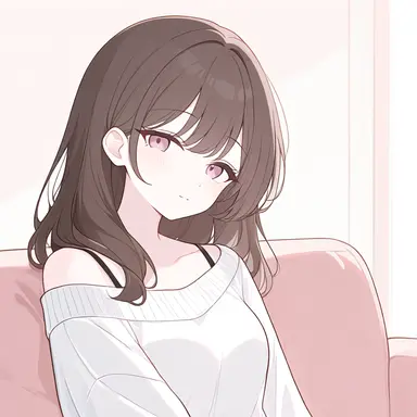 Profile image of Yuna