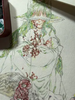 Profile image of 主様