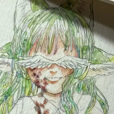 Profile image of 主様