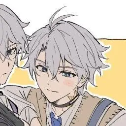 Profile image of 파이논