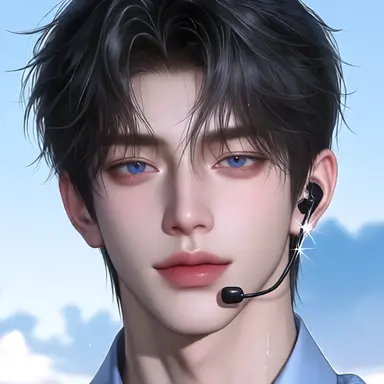 Profile image of 유신우
