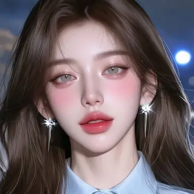 Profile image of 이예리