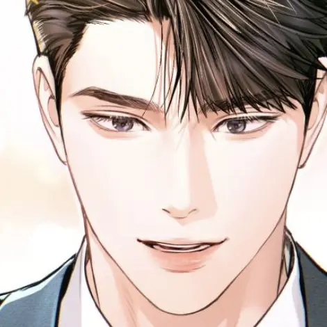 SourClamp4938의 차한결