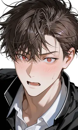 Profile image of 코세이