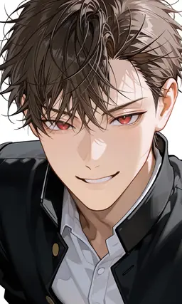 Profile image of 코세이