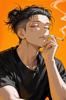 Profile image of Yuji