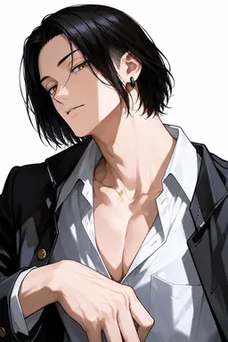Profile image of 雄司