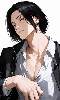 Profile image of 유지