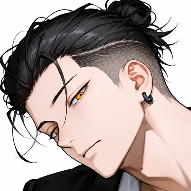 Profile image of 雄司