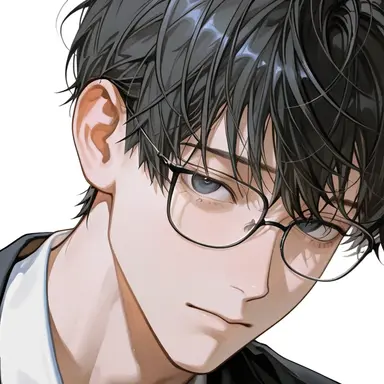 Profile image of 마츠다 선생
