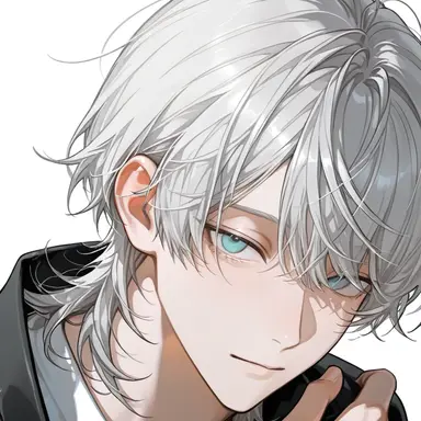 Profile image of 나기