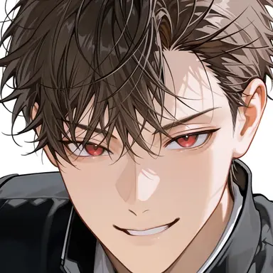 Profile image of 코세이