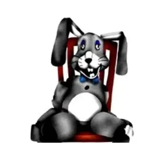 DXD의 Rocket