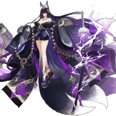 Profile image of 무사시