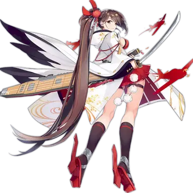 Profile image of 즈이카쿠