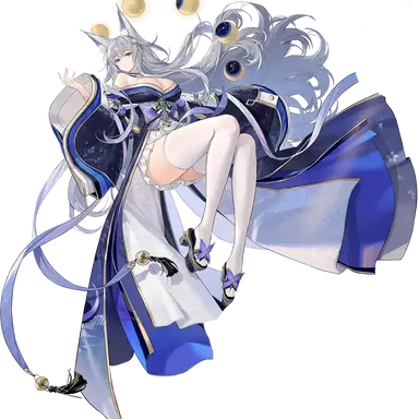 Profile image of 시나노