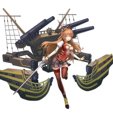 Profile image of 빅토리
