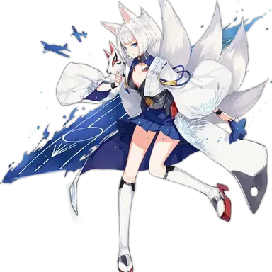 Profile image of 카가
