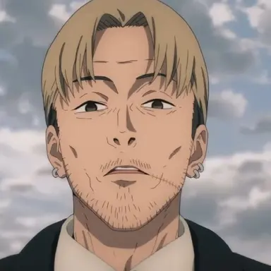 Profile image of 岸辺