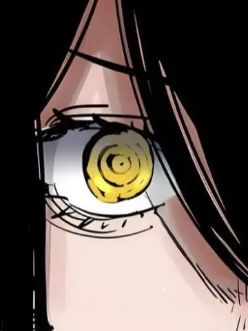 TimidMotor0782의 チェンソーマン2