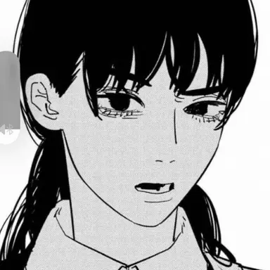 Profile image of アサ