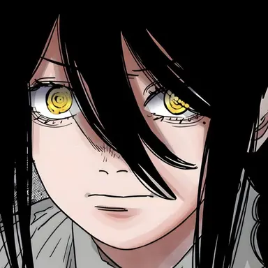 Profile image of ナユタ