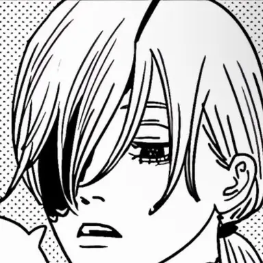 Profile image of クァンシ