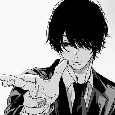 Profile image of 吉田